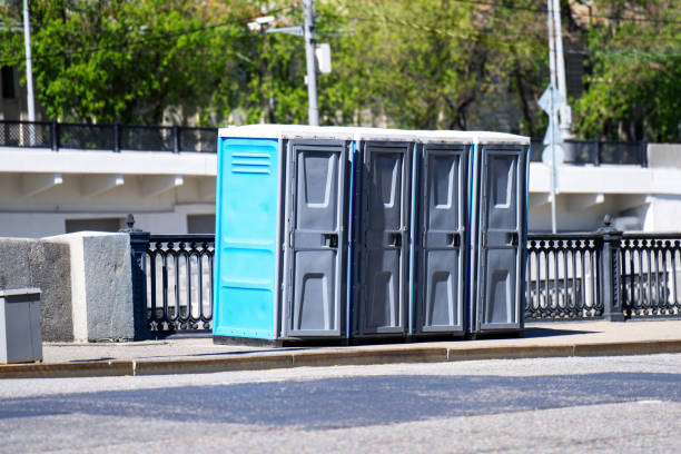 Best Portable bathroom rental  in West Hurley, NY